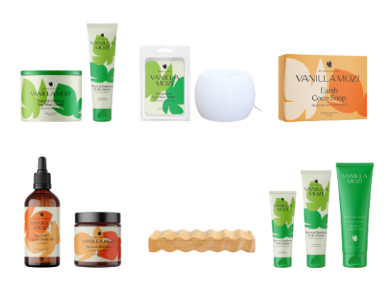 All Products