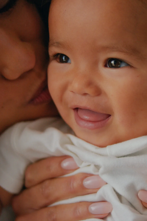 Best Mosquito Repellent For Babies