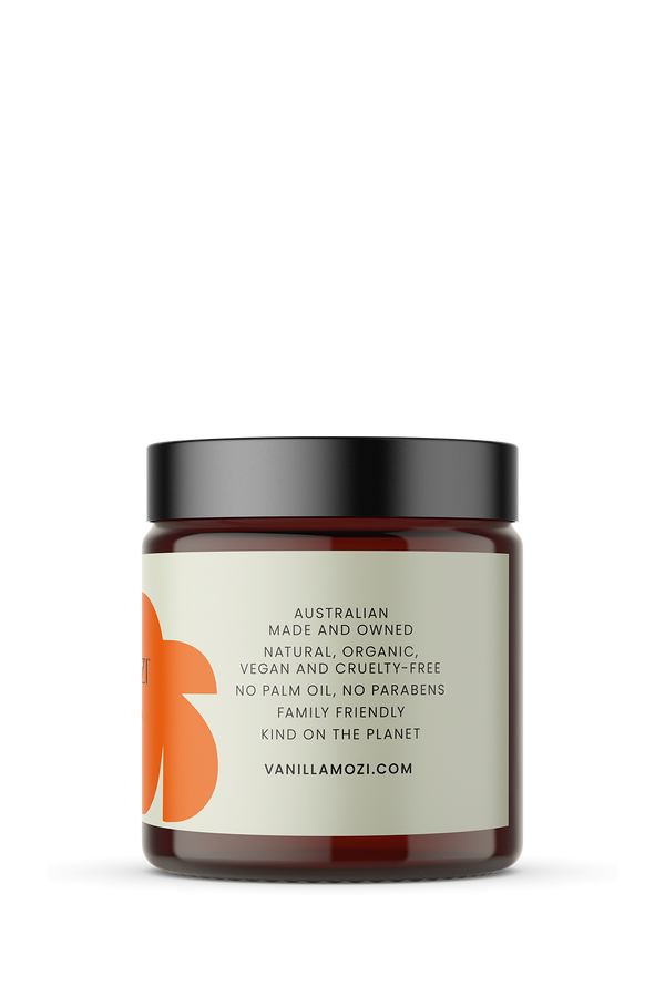 Precious Skin Balm 60mL/2.03oz US