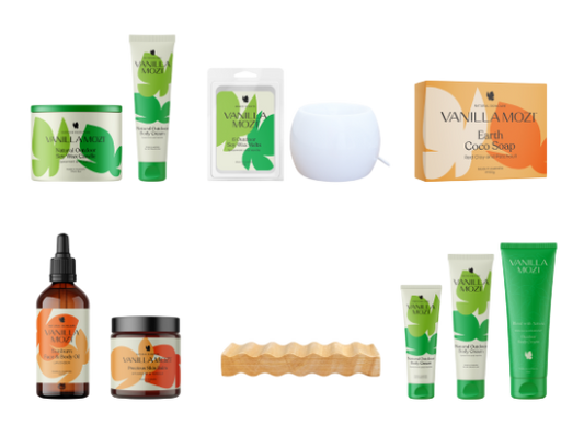 All Products