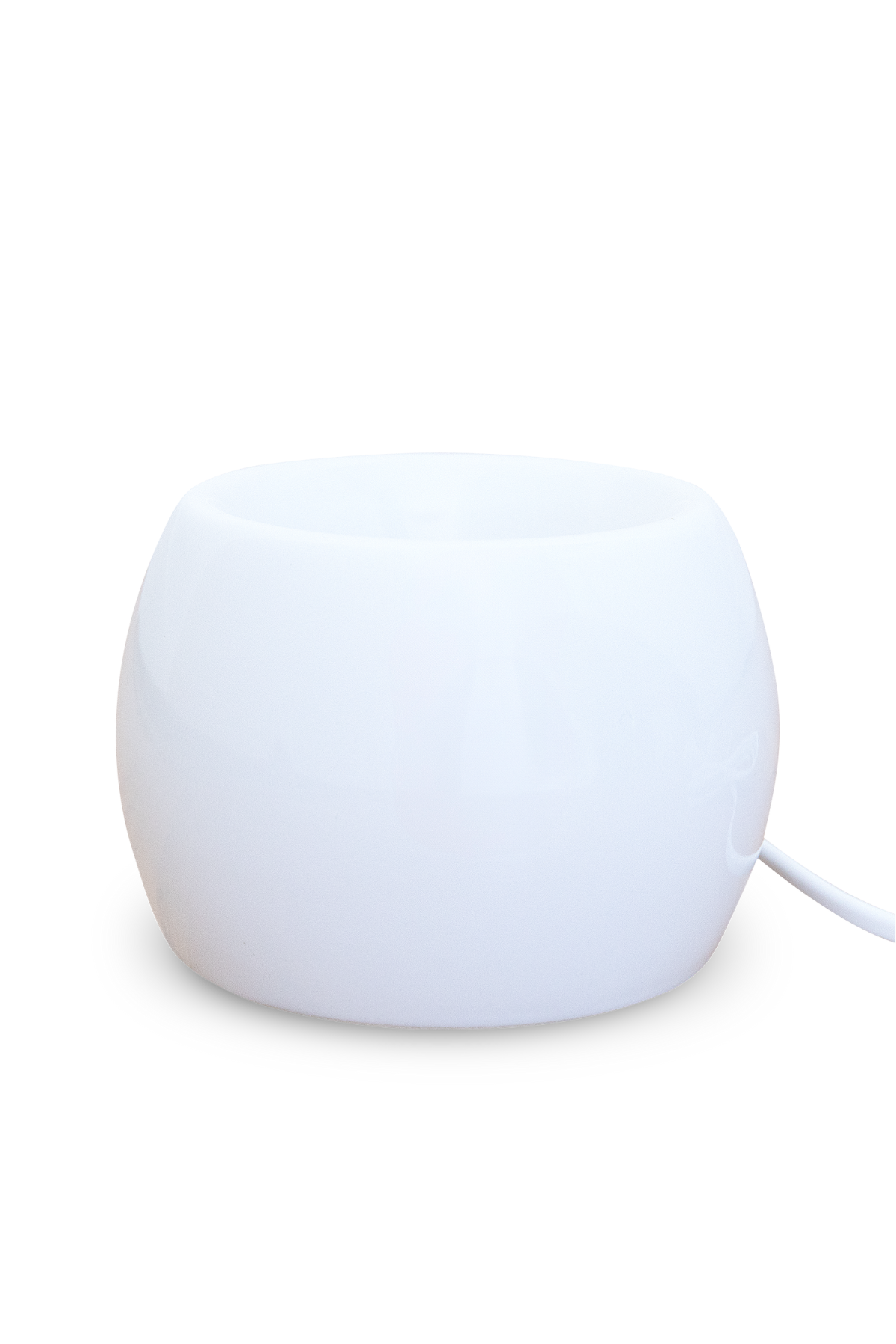 Vanilla Mozi Electric Oil Vaporizer