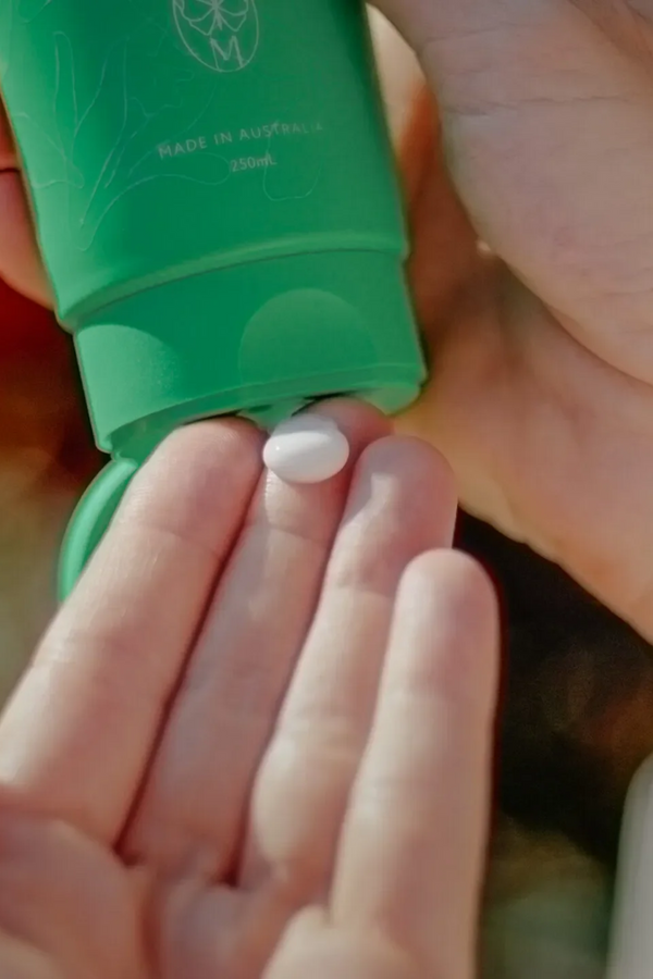 Best Insect Repellent For Your Skin