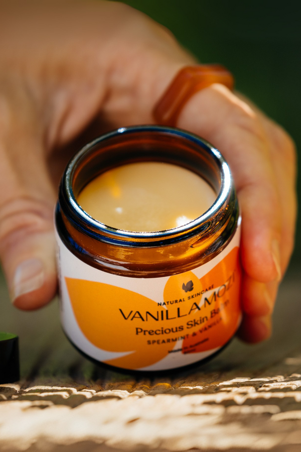 Precious Skin Balm 60mL