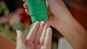 Bite-Proof Body Cream 8.4 oz tube US