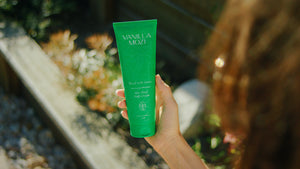 Bite-Proof Body Cream 8.4 oz tube US
