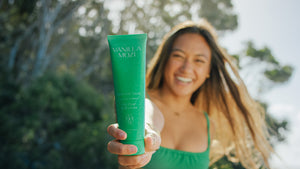 Bite-Proof Body Cream 8.4 oz tube US