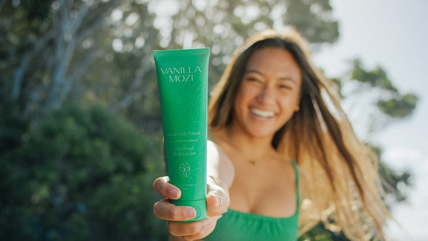 Bite-Proof Body Cream 8.4 oz tube US