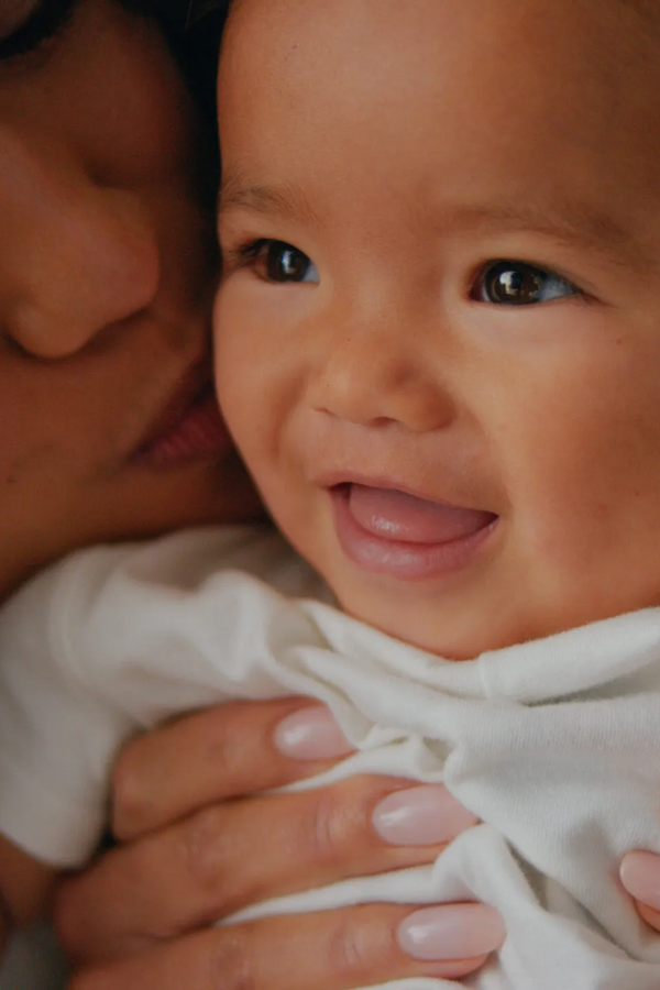 Best Mosquito Repellent For Babies