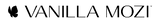 Vanilla Mozi