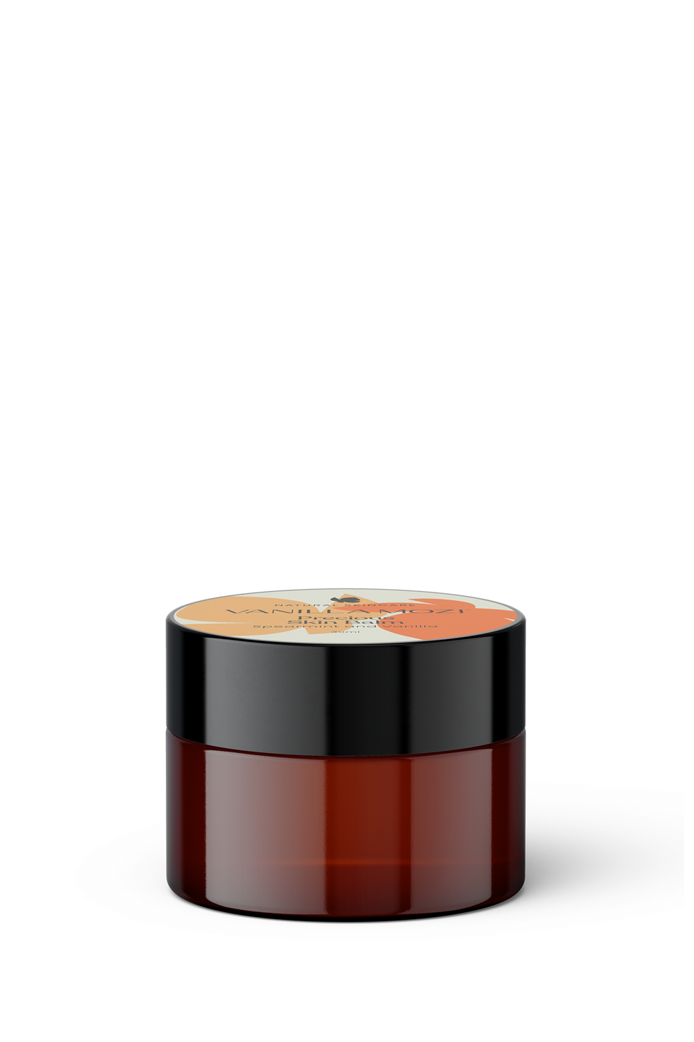 Precious Skin Balm 30 ml