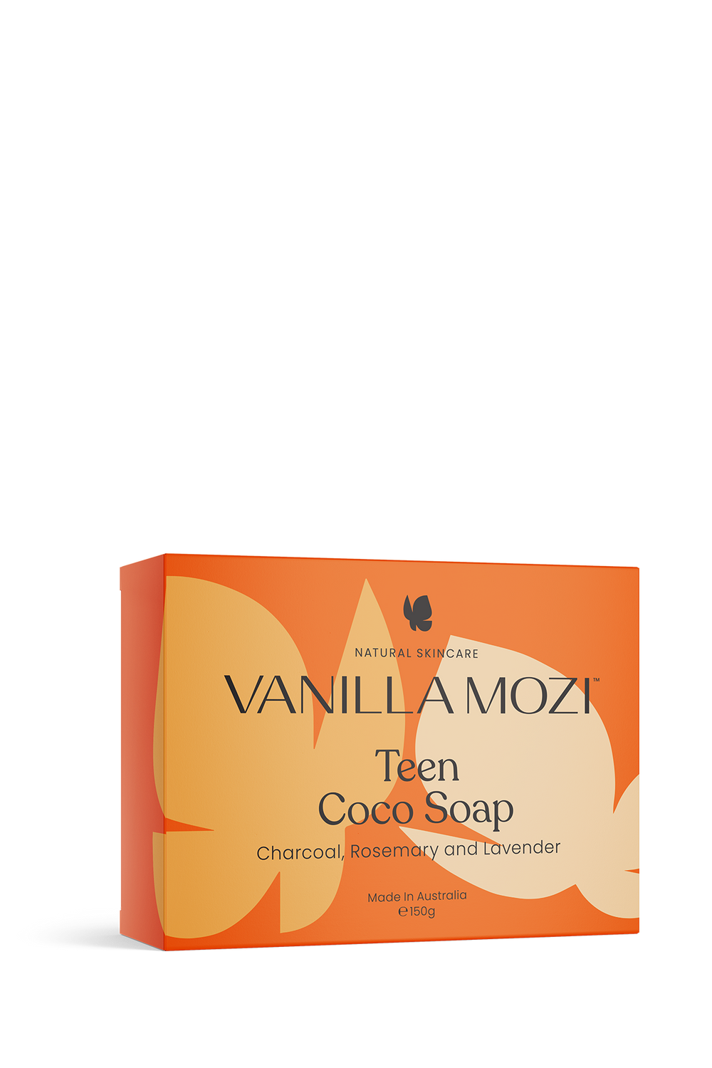 Teen Coco Soap 150 gms