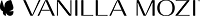 Vanilla Mozi